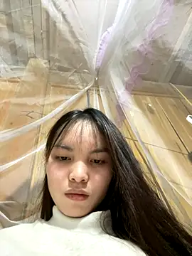 Tina x online show from November 23, 2025, 1:43 pm