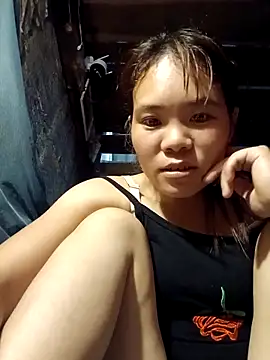 Bany x online show from November 10, 2025, 2:05 am