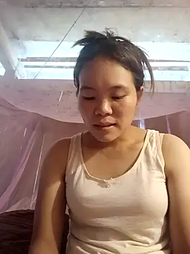 Bany x online show from November 7, 2025, 2:27 am