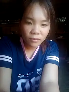 Bany x online show from October 29, 2025, 2:32 am