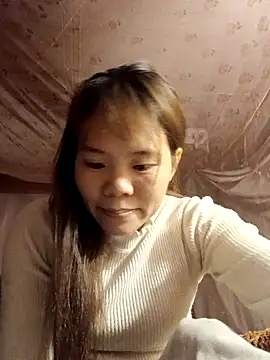 Bany x online show from November 28, 2025, 1:55 pm