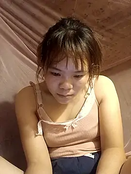 Bany x online show from December 5, 2025, 2:59 pm