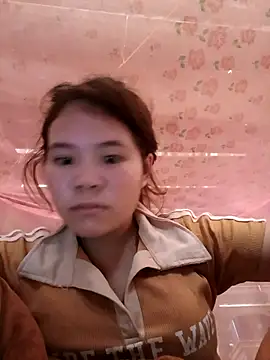 Bany x online show from November 11, 2025, 6:41 am