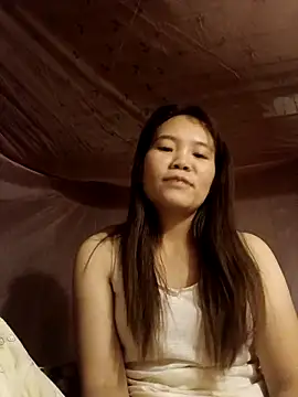 Bany x online show from November 25, 2025, 1:44 pm