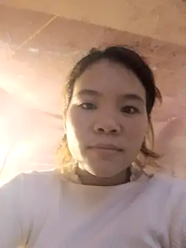 Bany x online show from November 18, 2025, 5:44 am