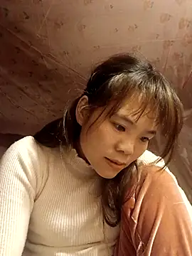 Bany x online show from December 15, 2025, 2:12 pm