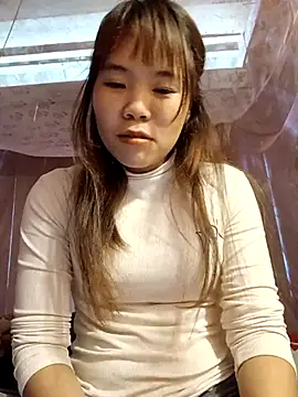 Bany x online show from December 15, 2025, 2:06 am