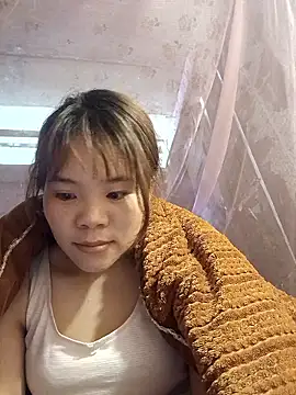 Bany x online show from December 4, 2025, 6:01 am