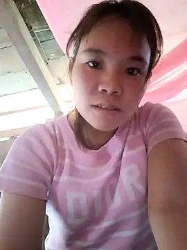 Bany x online show from November 5, 2025, 2:36 am