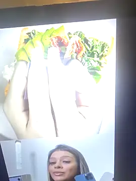 whitedick7 online show from November 21, 2025, 2:54 am