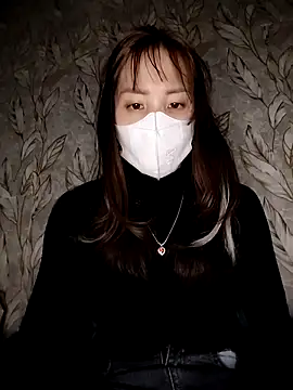 ezabel- online show from February 18, 2026, 12:23 pm