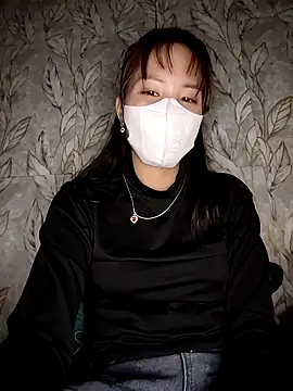 ezabel- online show from February 21, 2026, 1:02 pm