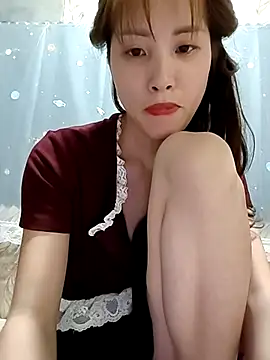 ezabel- online show from April 29, 2026, 1:21 am