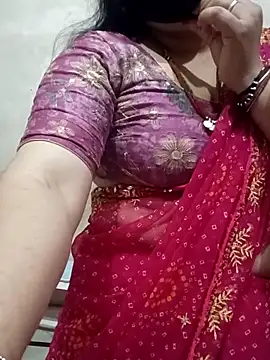 Best couple2001 online show from February 3, 2026, 5:38 am