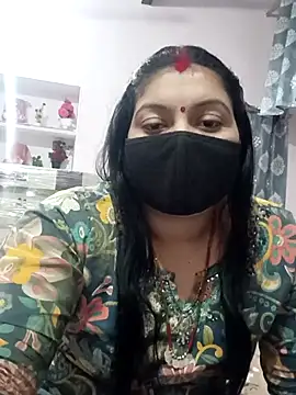 Best couple2001 online show from November 19, 2025, 6:35 am