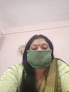 Best couple2001 online show from February 24, 2026, 8:15 am