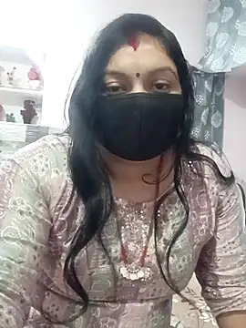 Best couple2001 online show from November 22, 2025, 2:38 pm