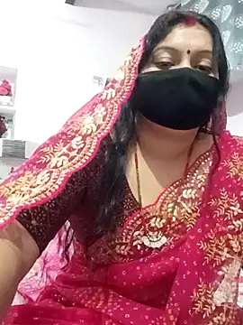 Best couple2001 online show from November 7, 2025, 6:40 am