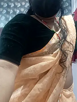 Best couple2001 online show from November 14, 2025, 6:50 am