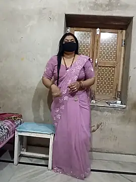 Best couple2001 online show from January 18, 2026, 7:23 am