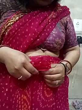 Best couple2001 online show from February 2, 2026, 5:50 am