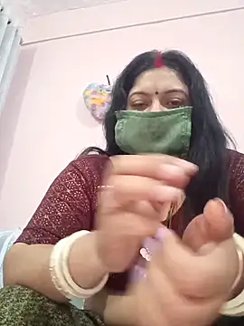 Best couple2001 online show from February 23, 2026, 8:15 am