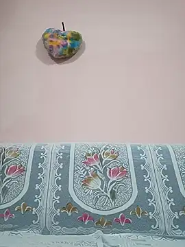 Best couple2001 online show from February 20, 2026, 9:00 am