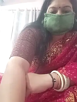 Best couple2001 online show from February 21, 2026, 8:38 am