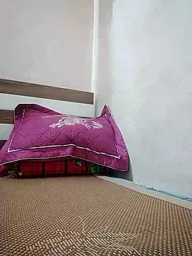 Snapshot of singlemom_sexy chatting on October 29, 2025, 2:21 am singlemom sexy online show from October 29, 2025, 2:21 am