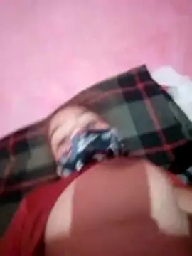 Poonam12A online show from January 19, 2026, 12:03 am