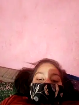 Poonam12A online show from February 22, 2026, 12:13 am