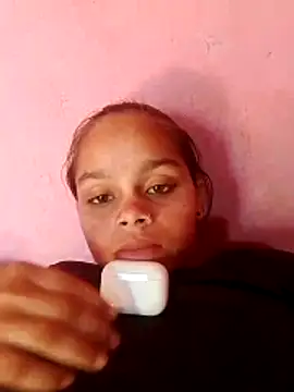 Poonam12A online show from November 10, 2025, 6:40 am