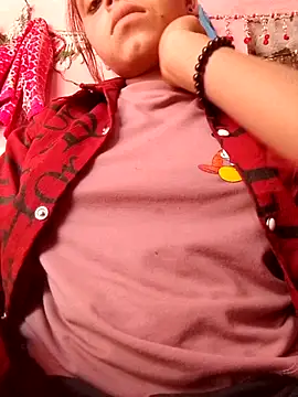 Poonam12A online show from November 14, 2025, 7:56 am