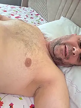 Efe53100 online show from November 14, 2025, 9:35 am