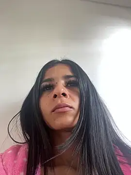 phenixpink22 online show from March 15, 2026, 1:07 pm