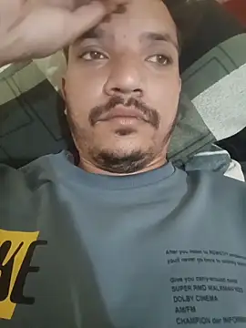 Snapshot of indoregigolo chatting on December 21, 2025, 4:14 am indoregigolo online show from December 21, 2025, 4:14 am