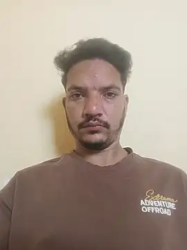 Snapshot of indoregigolo chatting on March 3, 2026, 4:08 am indoregigolo online show from March 3, 2026, 4:08 am