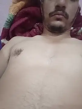 Snapshot of indoregigolo chatting on October 27, 2025, 5:19 am indoregigolo online show from October 27, 2025, 5:19 am