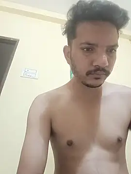 Snapshot of indoregigolo chatting on December 23, 2025, 5:51 am indoregigolo online show from December 23, 2025, 5:51 am