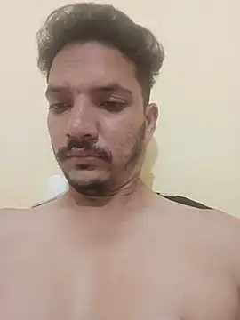 Snapshot of indoregigolo chatting on December 21, 2025, 5:36 pm indoregigolo online show from December 21, 2025, 5:36 pm