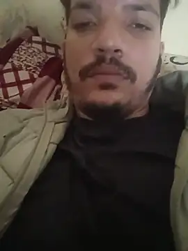 Snapshot of indoregigolo chatting on December 2, 2025, 9:11 am indoregigolo online show from December 2, 2025, 9:11 am