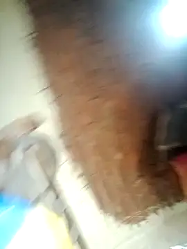 Snapshot of Babita_ranni chatting on November 12, 2025, 9:46 am Babita ranni online show from November 12, 2025, 9:46 am