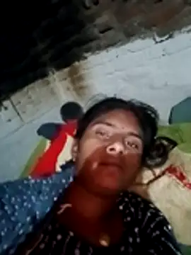 Snapshot of Babita_ranni chatting on December 2, 2025, 3:58 pm Babita ranni online show from December 2, 2025, 3:58 pm