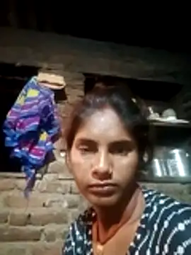 Snapshot of Babita_ranni chatting on October 30, 2025, 8:39 pm Babita ranni online show from October 30, 2025, 8:39 pm