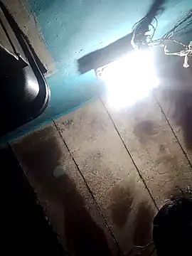 Snapshot of Babita_ranni chatting on October 31, 2025, 9:39 am Babita ranni online show from October 31, 2025, 9:39 am