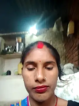 Snapshot of Babita_ranni chatting on October 28, 2025, 7:51 am Babita ranni online show from October 28, 2025, 7:51 am