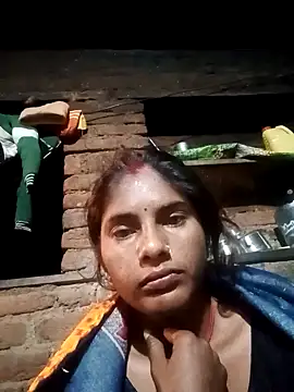 Snapshot of Babita_ranni chatting on October 31, 2025, 9:54 pm Babita ranni online show from October 31, 2025, 9:54 pm