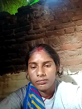 Snapshot of Babita_ranni chatting on November 5, 2025, 3:42 am Babita ranni online show from November 5, 2025, 3:42 am