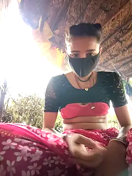 Snapshot of Babita_ranni chatting on October 27, 2025, 4:24 am Babita ranni online show from October 27, 2025, 4:24 am