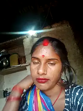 Snapshot of Babita_ranni chatting on November 6, 2025, 6:50 am Babita ranni online show from November 6, 2025, 6:50 am